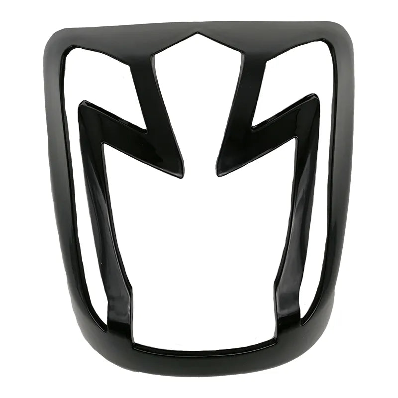 Rooster Achterlicht Sprint / Primavera / Elettrica