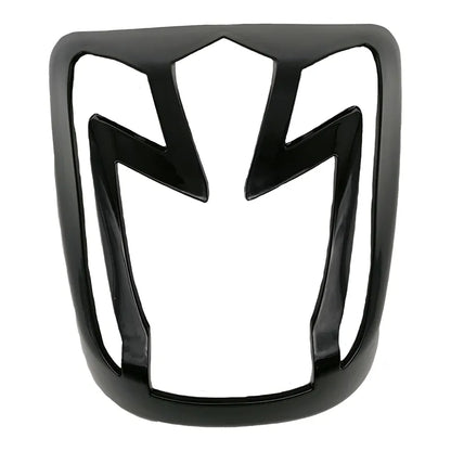 Rooster Achterlicht Sprint / Primavera / Elettrica