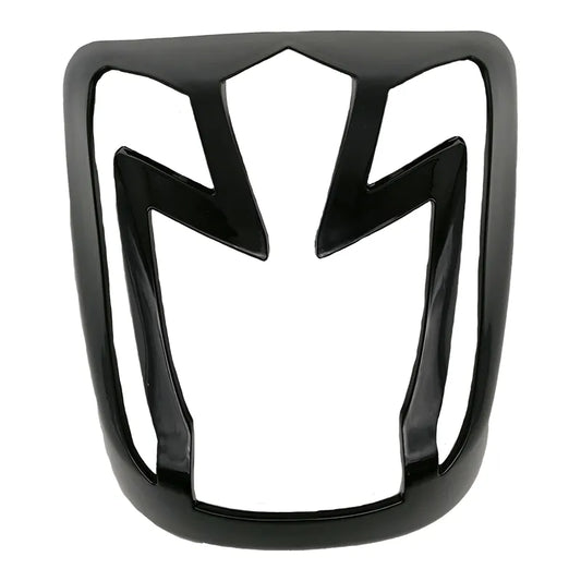 Rooster Achterlicht Sprint / Primavera / Elettrica