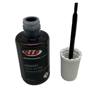 Lakstiften - Originele Vespa Kleuren