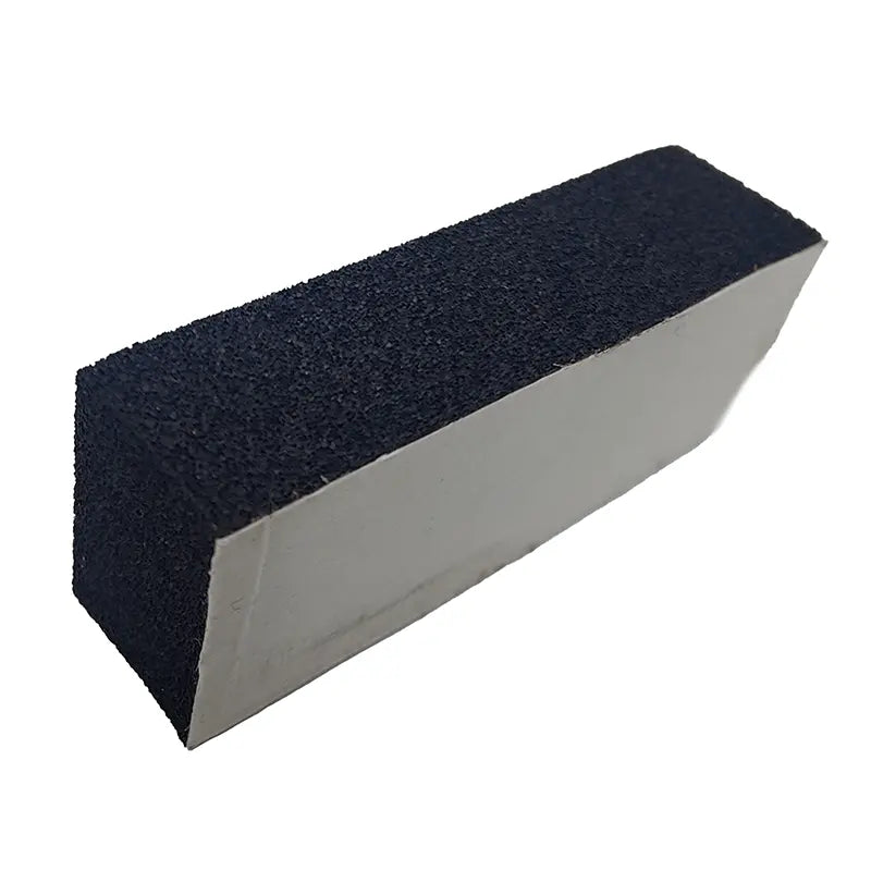 Rubber Buffer / Stootblokje Accudeksel - Piaggio Zip / Fly / Liberty e.v.a. - 297446