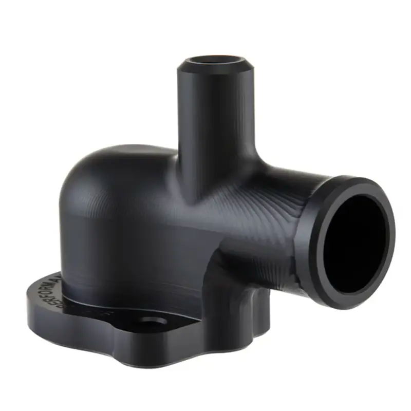 Thermostat-/Wasseranschlussabdeckung – Vespa GTS/GTV/GT – Piaggio MP3/Beverly/Carnaby eva – B018147