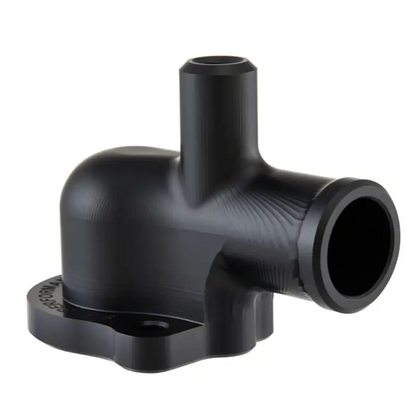 Thermostat-/Wasseranschlussabdeckung – Vespa GTS/GTV/GT – Piaggio MP3/Beverly/Carnaby eva – B018147