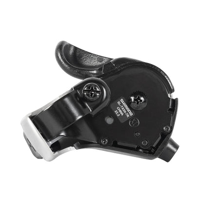 Bremsscheibe – Fatbike – Vorne/Hinten – 6-Loch – 160 mm / 2,3 mm – V8 / V20