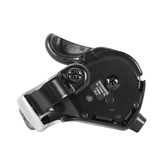Disco de Travão - Fatbike - Frente / Traseiro - 6 Furos - 160mm / 2.3mm - V8 / V20