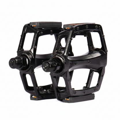 Disque de frein - Fatbike - Avant / Arrière - 6 trous - 160mm / 2.3mm - V8 / V20
