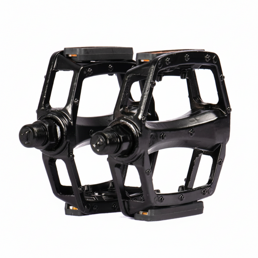 Disco de Travão - Fatbike - Frente / Traseiro - 6 Furos - 160mm / 2.3mm - V8 / V20