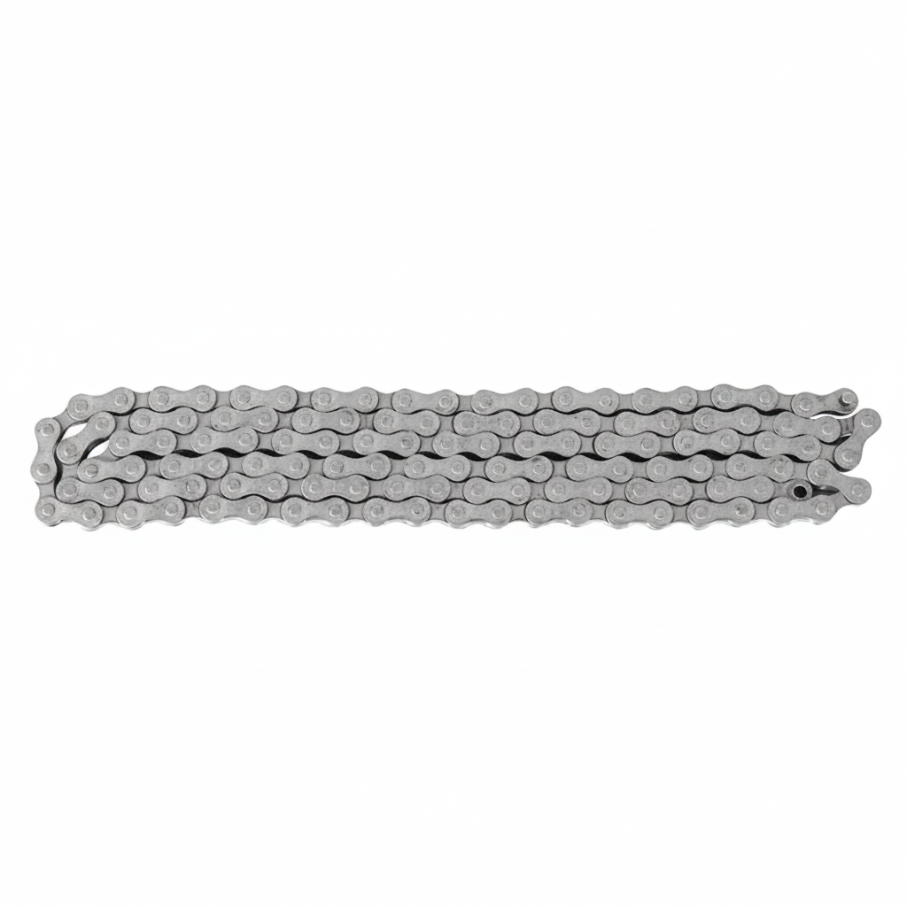 Bremsscheibe – Fatbike – Vorne/Hinten – 6-Loch – 160 mm / 2,3 mm – V8 / V20