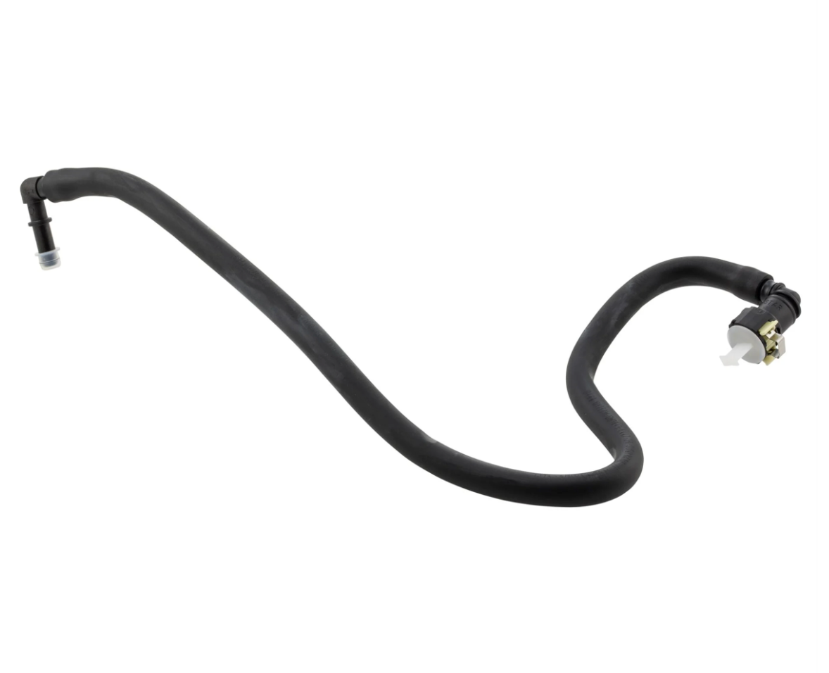 Originele Brandstofleiding Compleet - Sprint / Primavera - Euro4 - 1B001000R