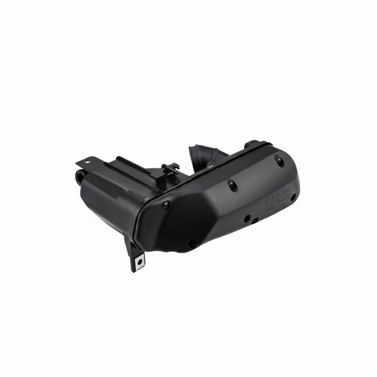 Piaggio Luftfiltergehäuse Zip 4T 3V - 1A011197