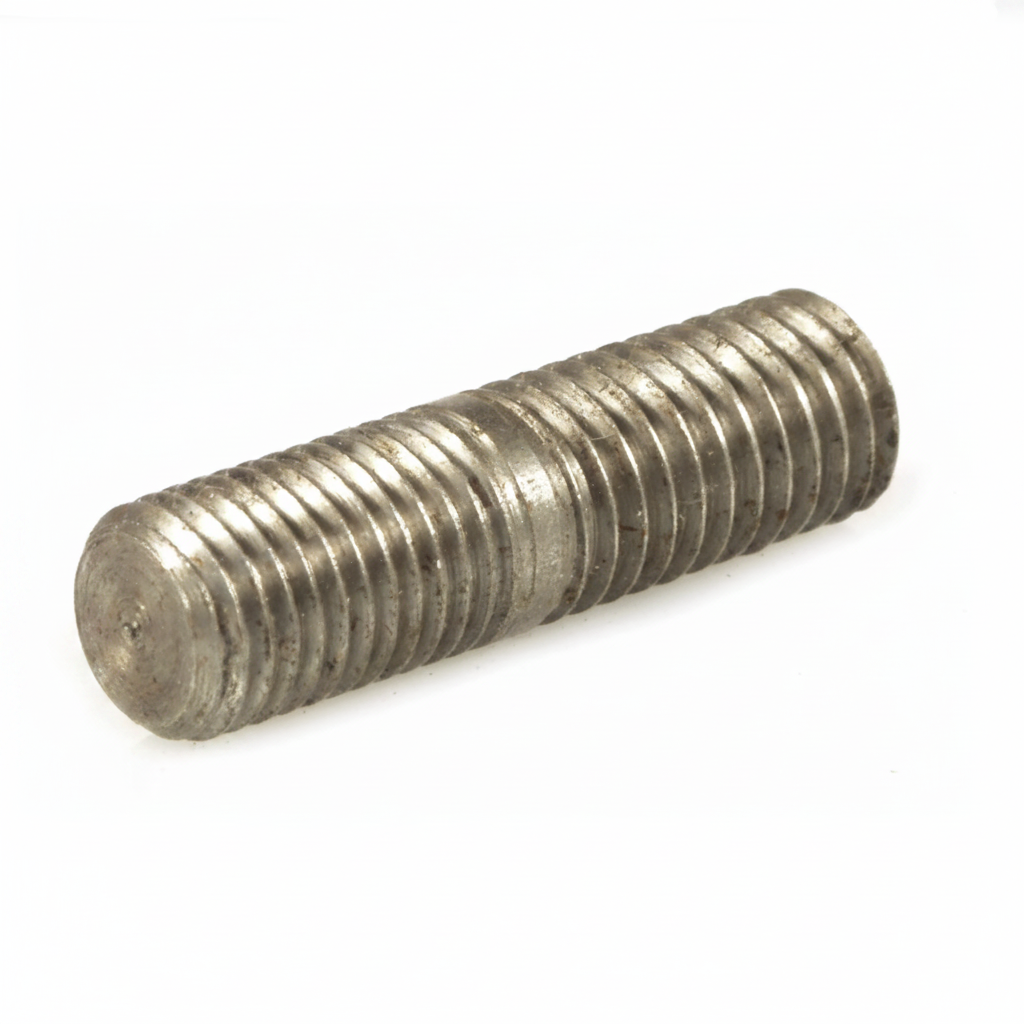 Arandela negra para escape - 16,2 x 5 x 1mm - Vespa Sprint / LX / GTS - Piaggio Zip / Liberty / One / MP3 - 827526