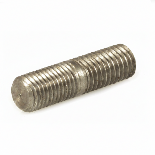 Czarny pierścień uszczelniający tłumika - 16,2 x 5 x 1mm - Vespa Sprint / LX / GTS - Piaggio Zip / Liberty / One / MP3 - 827526