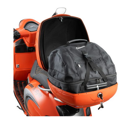 Binnenzak Topkoffer - Vespa GTS / GTV / GT / - 36L - Binnentas - voor Originele Topkoffer