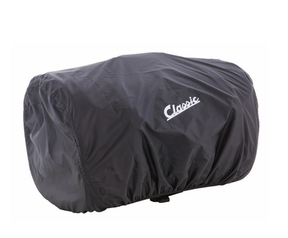 Topcase / Top Case - Vespa GTS / GTV - 36L - Beige Avvolgente - CM328307