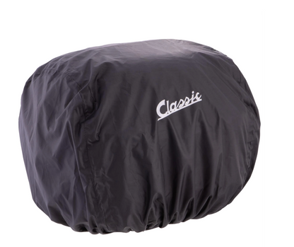 Topkoffer / Top Case - Vespa GTS / GTV - 36L - Beige Avvolgente - CM328307