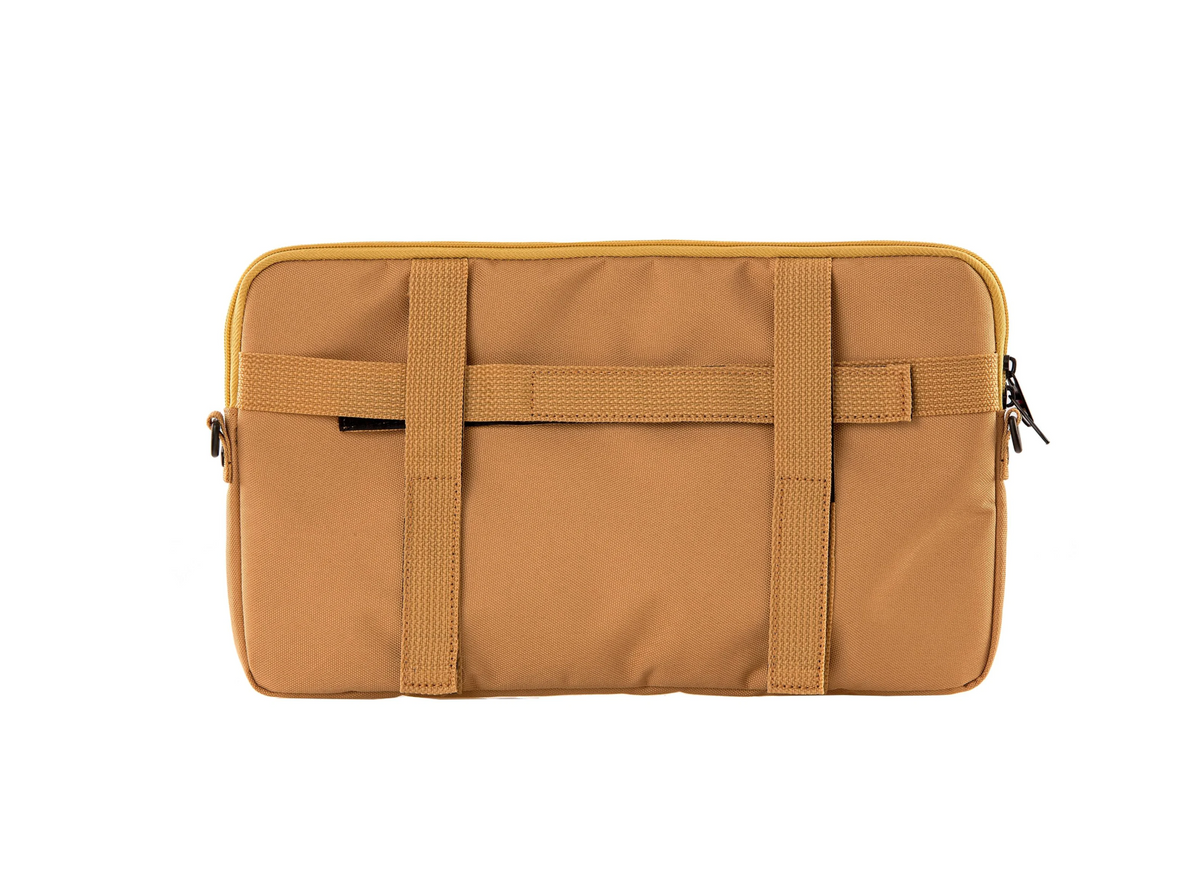 Sac à gant SIP Classic – Vespa – Beige