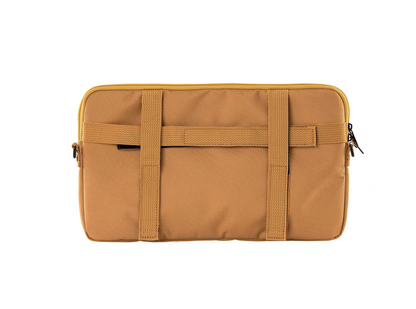 Sac à gant SIP Classic – Vespa – Beige