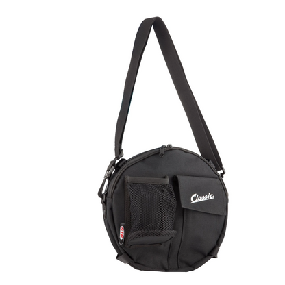 SIP Classic saco para roda suplente 10" – Preto – Nylon