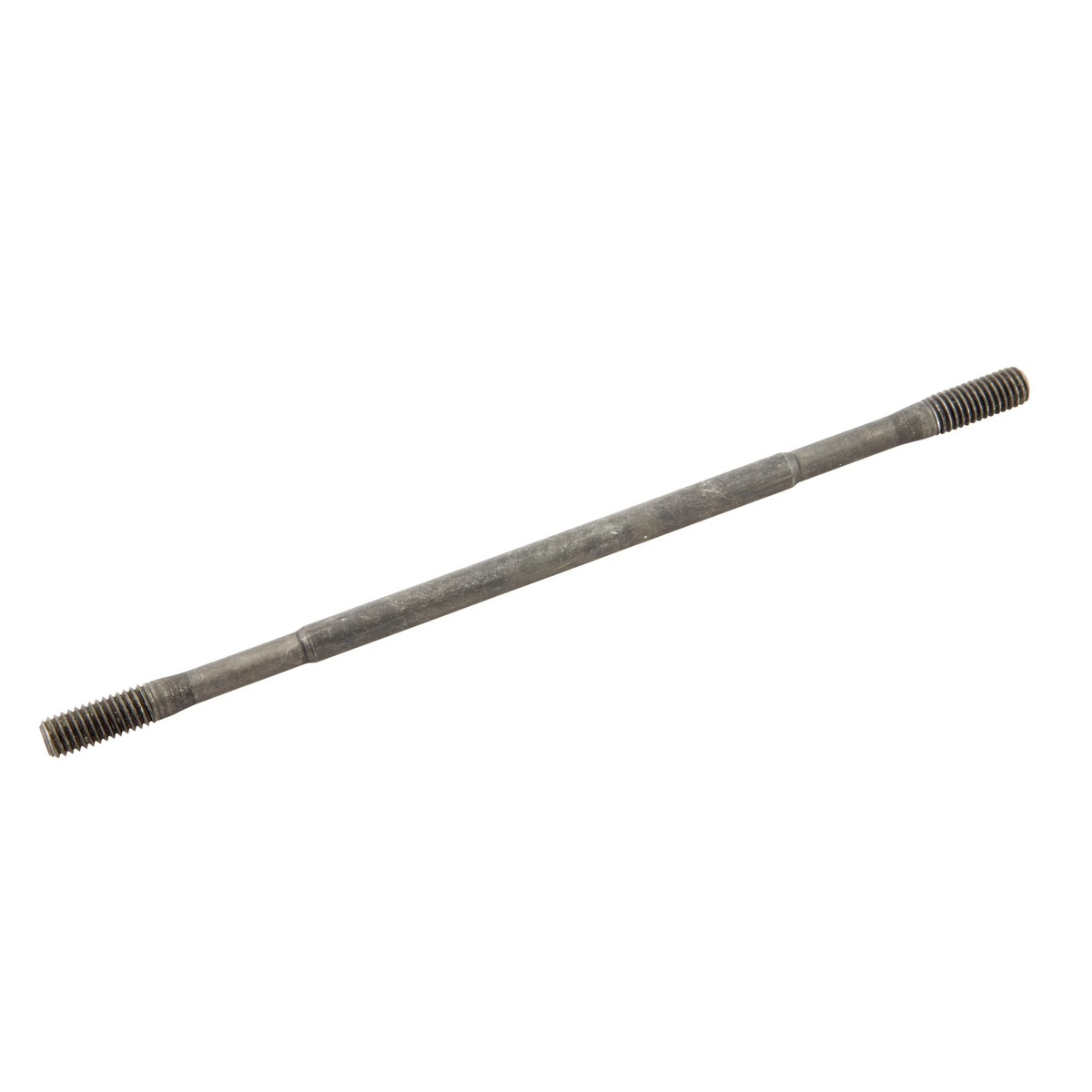 Oryginalny trzpień cylindra Vespa - Vespa/Piaggio 125cc-150cc - M8x190 mm - 1A001406