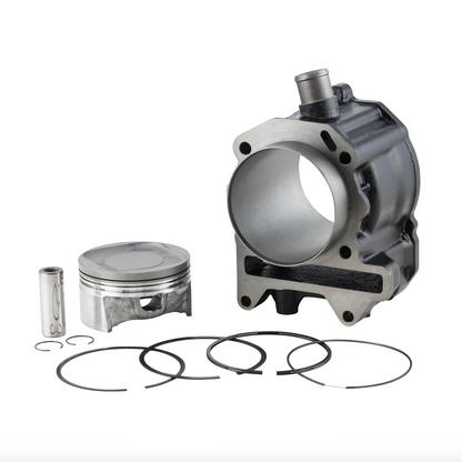 Kit cylindre d’origine Ø75 mm - Vespa GTS / GTS Super / GTV 300 HPE Ø75 mm – 1A0214314