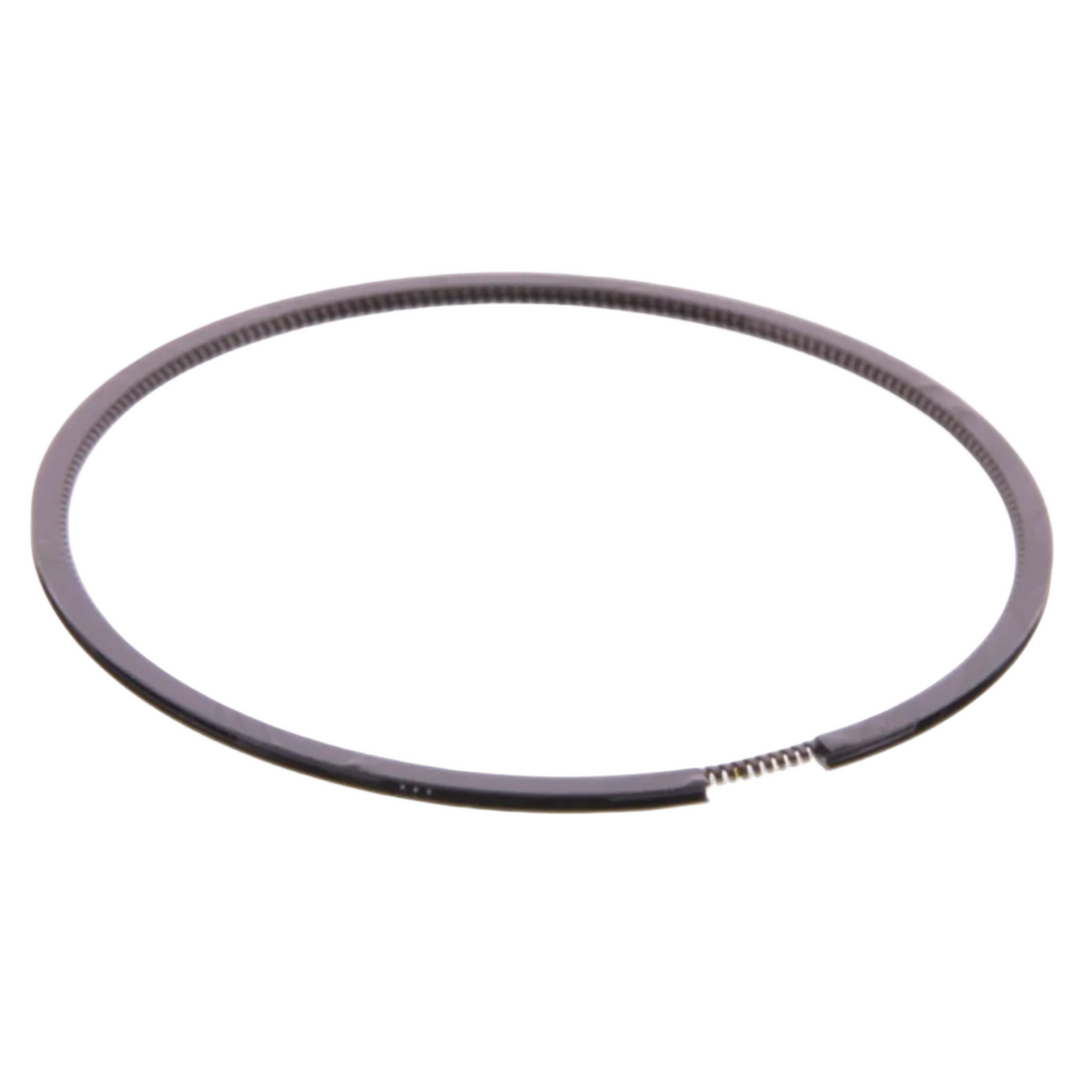 Segment de piston/racleur d'huile d'origine - Vespa GTS / GTS Super / GTV 300 HPE – 1A013667