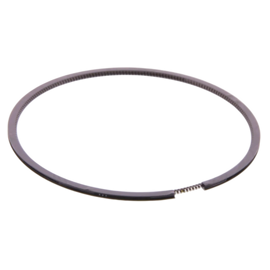 Segment de piston/racleur d'huile d'origine - Vespa GTS / GTS Super / GTV 300 HPE – 1A013667