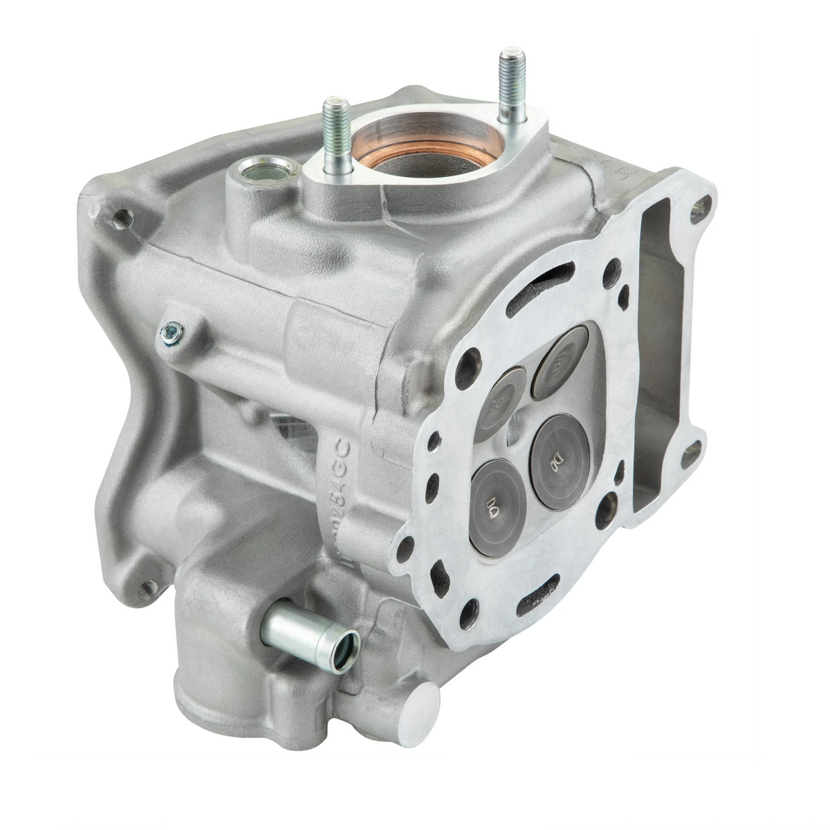 Culasse d’origine – Vespa GTS / GTS Super / GTV 300 HPE (2018-) - 1A0134325