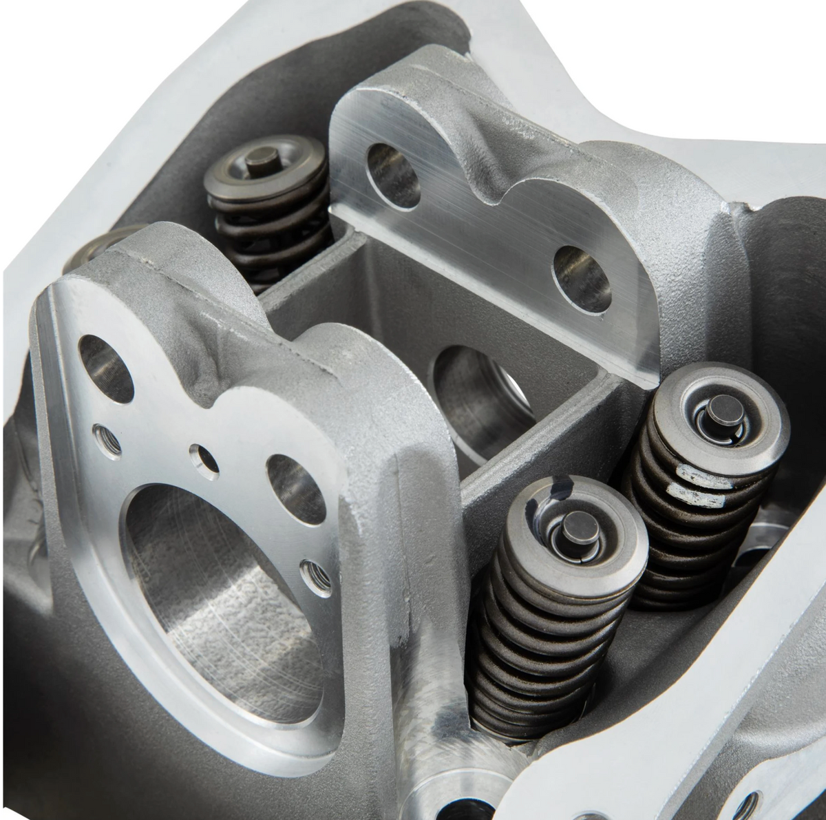Culasse d’origine – Vespa GTS / GTS Super / GTV 300 HPE (2018-) - 1A0134325