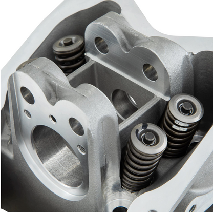 Culasse d’origine – Vespa GTS / GTS Super / GTV 300 HPE (2018-) - 1A0134325