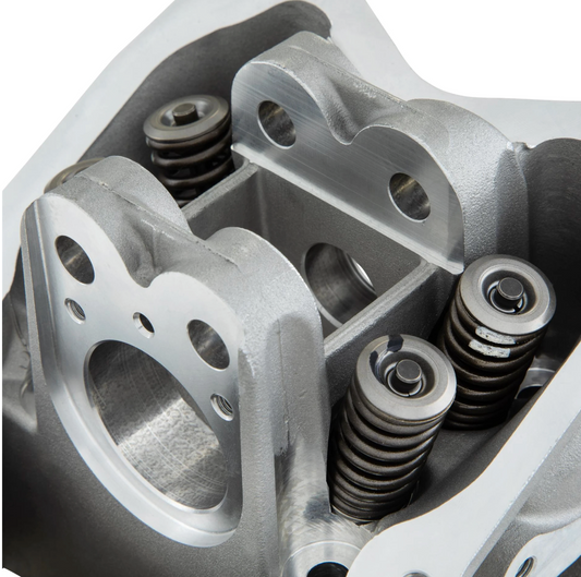 Culasse d’origine – Vespa GTS / GTS Super / GTV 300 HPE (2018-) - 1A0134325