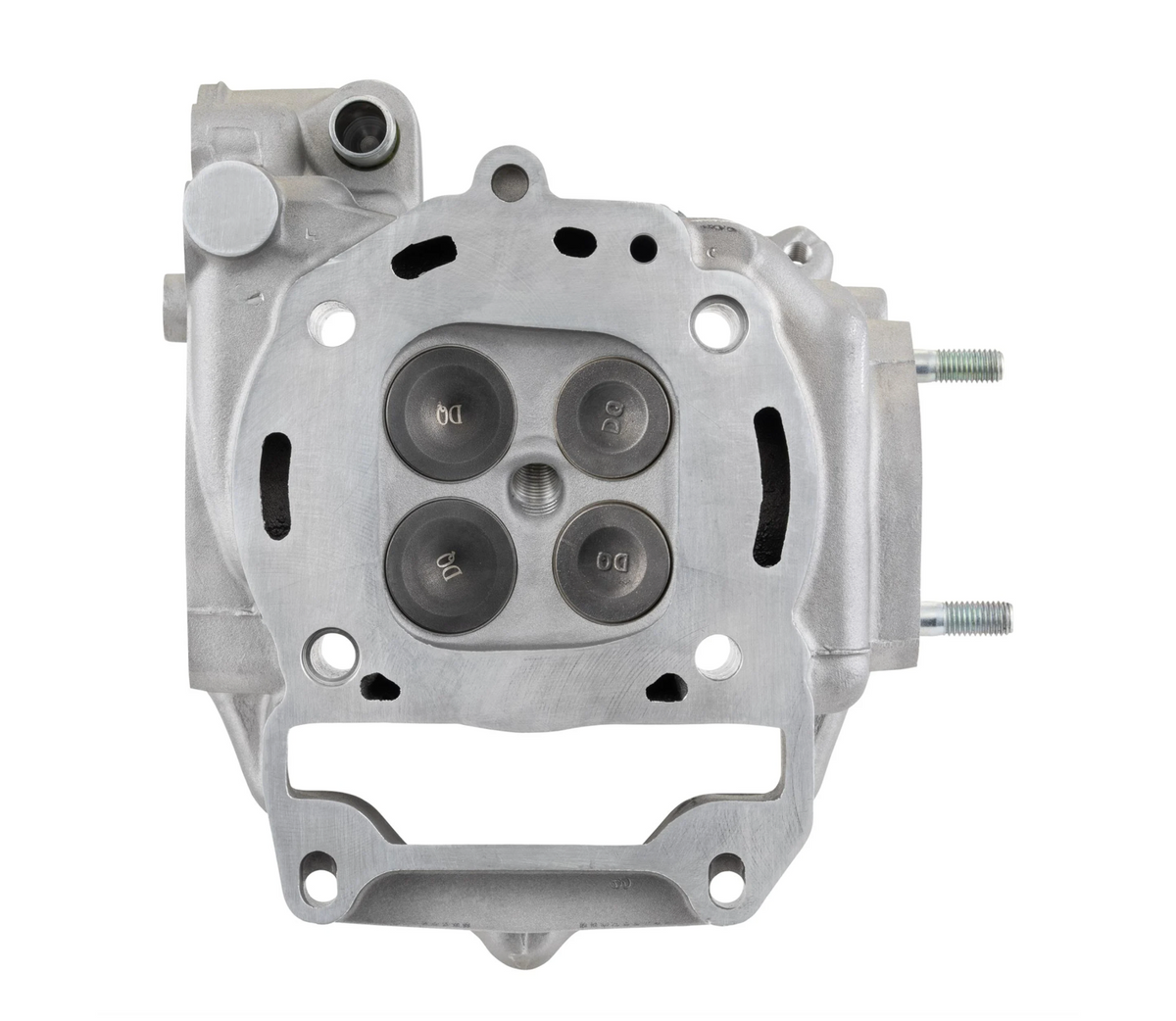Culasse d’origine – Vespa GTS / GTS Super / GTV 300 HPE (2018-) - 1A0134325