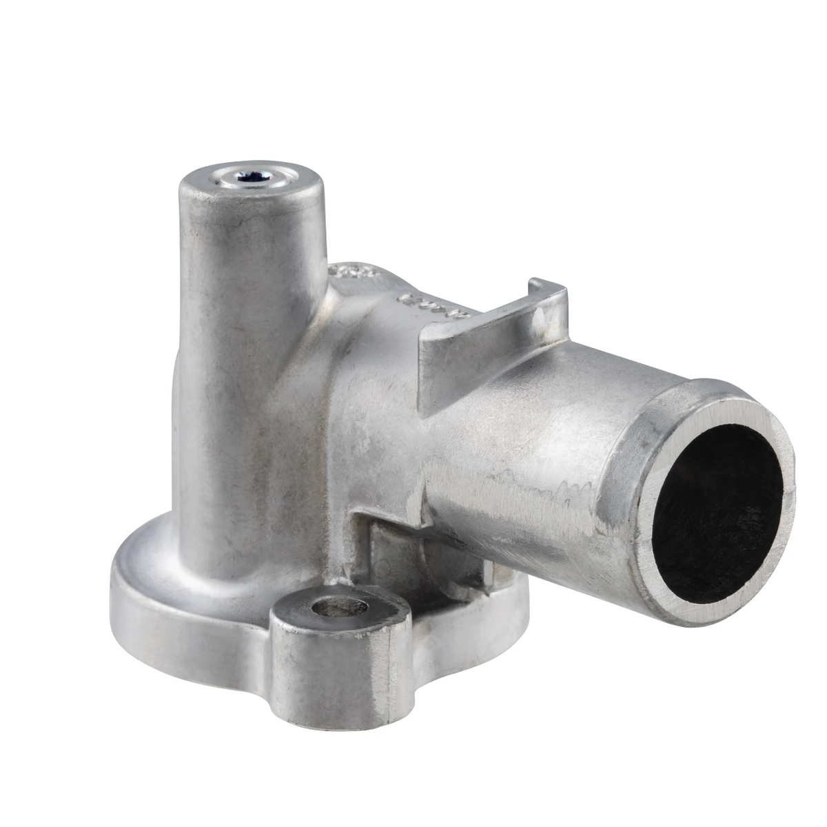 Cubierta original de Piaggio para el termostato de agua - Vespa GTS / GTS Super / GTV 300 HPE - 1A011220
