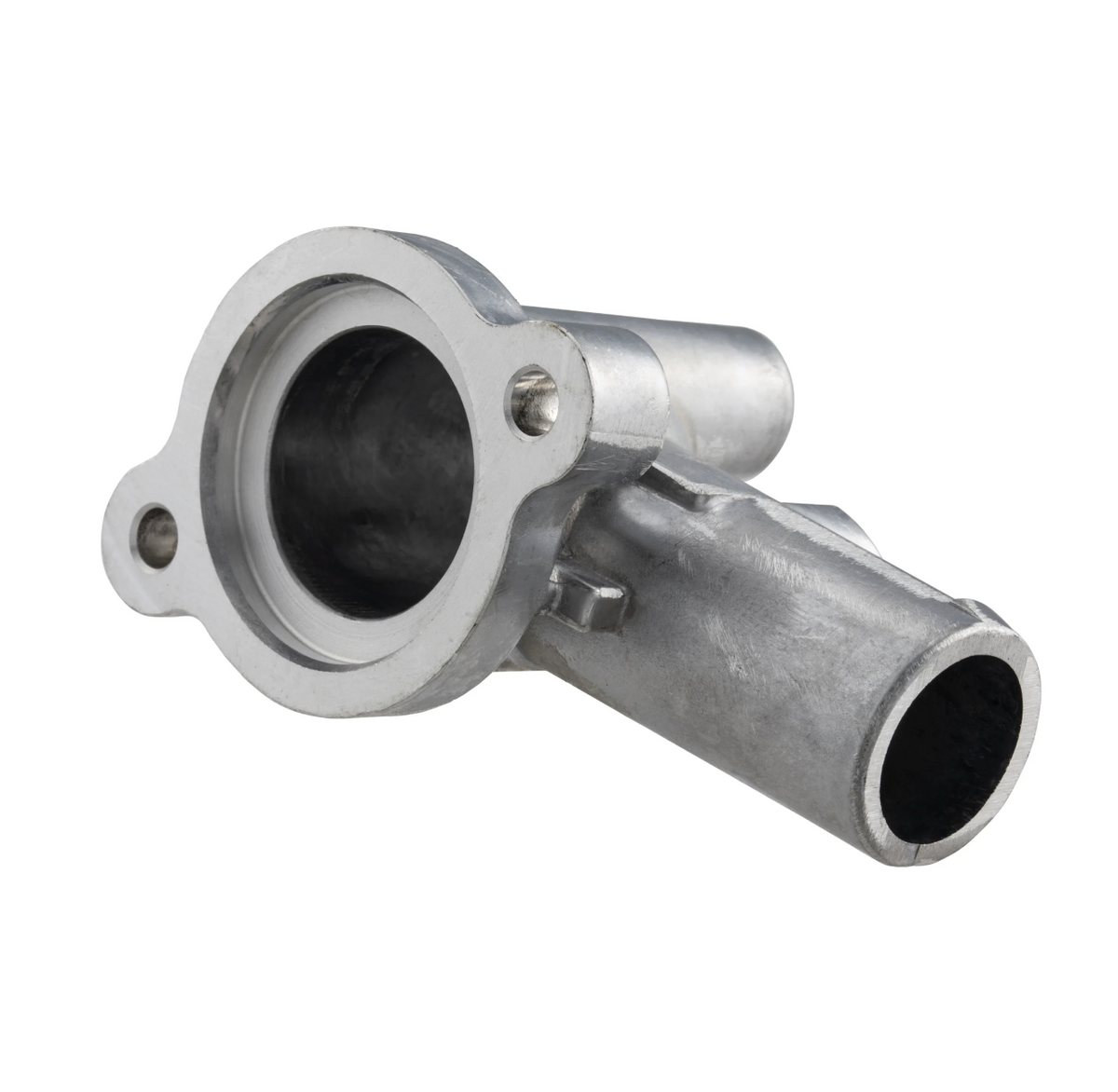 Cubierta original de Piaggio para el termostato de agua - Vespa GTS / GTS Super / GTV 300 HPE - 1A011220