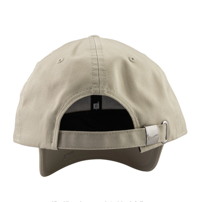 Berretto - Originale - Vespa - Beige - New Era - Baseball DEC 9Forty® - 8L0119MNNNMD