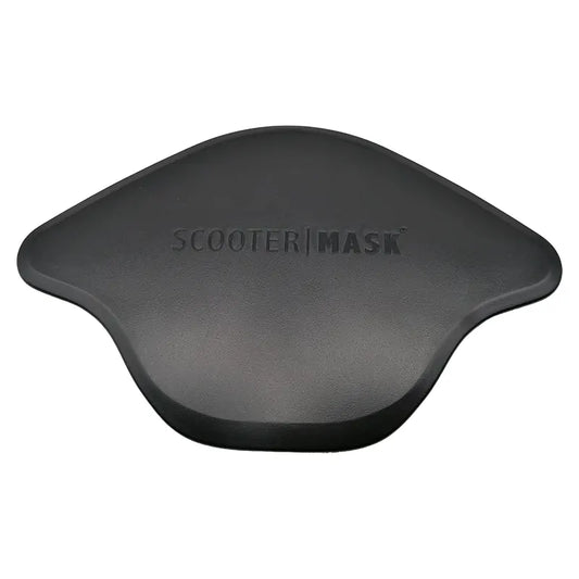 ScooterMask Cockpit / Kilometerteller Bescherming voor Vespa Sprint / Primavera / Elettrica
