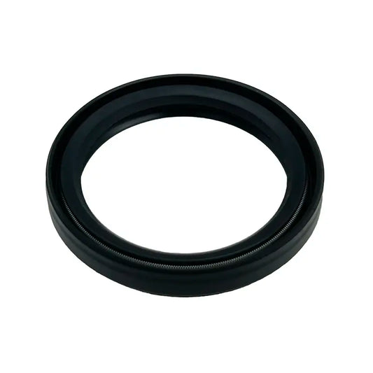 Dichtring / Dichtung - Vespa Sprint / Primavera / GTS - 1C001969