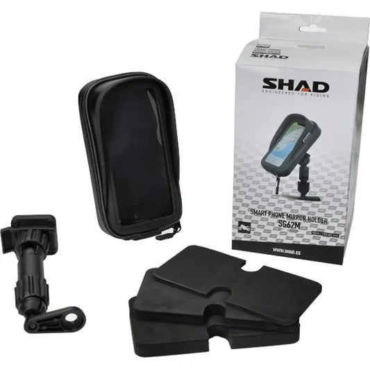 Shad Smartphone houder Universeel - 160 x 80mm - SG62M