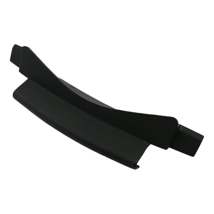 Sierstrip Beenschild Middenstukje