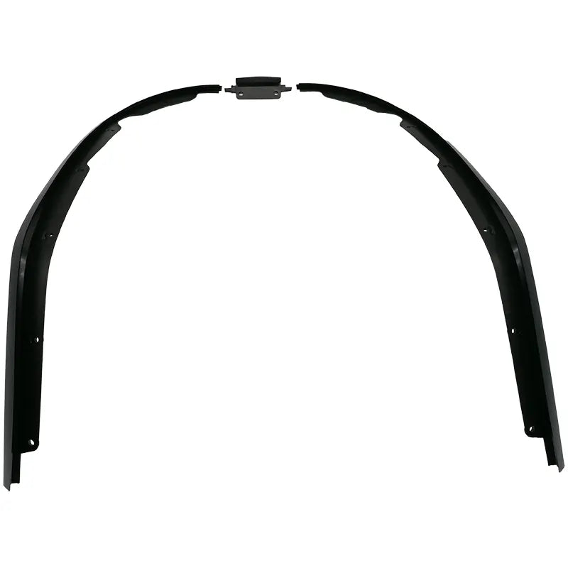 Sierstrip set Beenschild - Sprint / Primavera / Elettrica