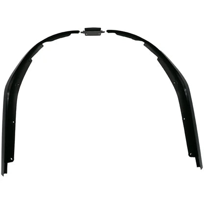 Sierstrip set Beenschild - Sprint / Primavera / Elettrica