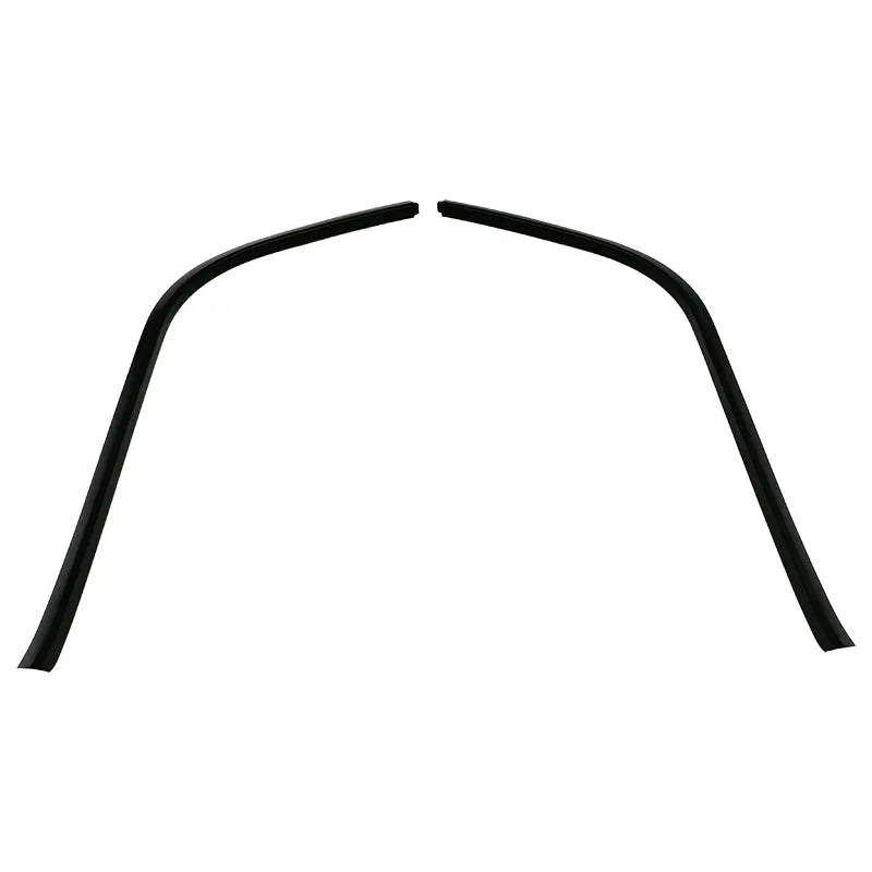 Sierstrip set Treeplank - Sprint / Primavera / Elettrica