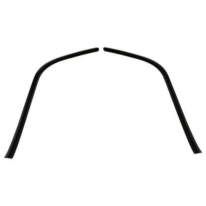 Sierstrip set Treeplank - Sprint / Primavera / Elettrica