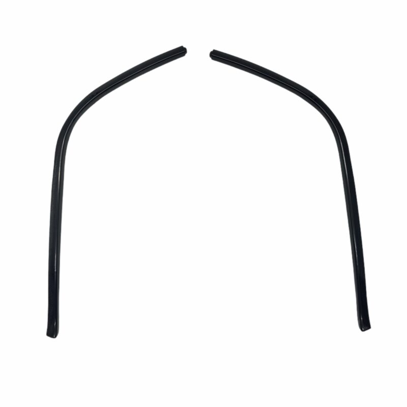 Sierstrip set Treeplank - Sprint / Primavera / Elettrica