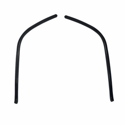 Sierstrip set Treeplank - Sprint / Primavera / Elettrica