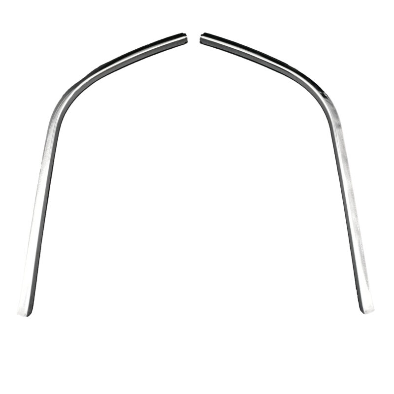 Sierstrip set Treeplank - Sprint / Primavera / Elettrica