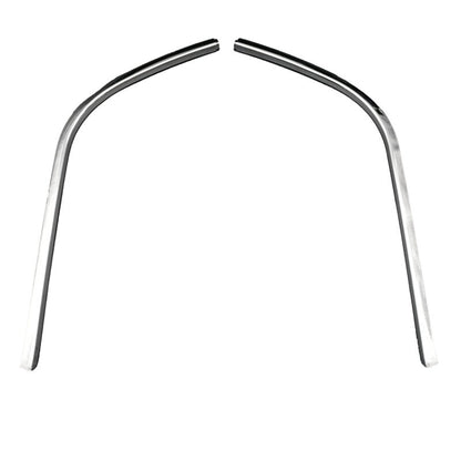 Sierstrip set Treeplank - Sprint / Primavera / Elettrica