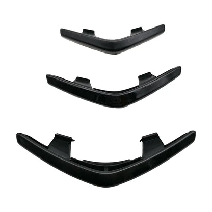 Sierstrips Stropdas (Grille Voorzijde) - Voor Sprint / Primavera modellen tot en met 2018