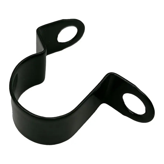 Slangklem / Kabelklem - Piaggio Zip / MP3 / Liberty - 845978