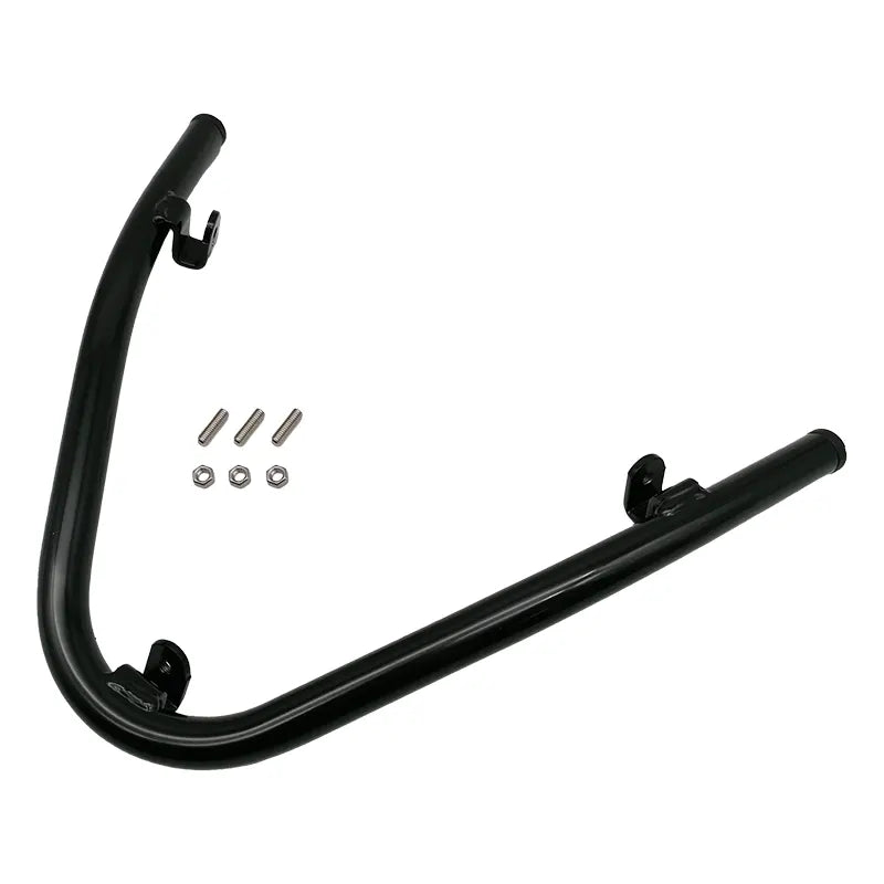 Spatbord Valbeugel voor Piaggo Zip