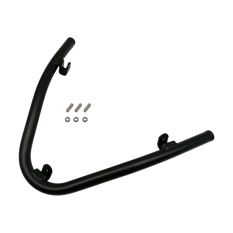 Spatbord Valbeugel voor Piaggo Zip